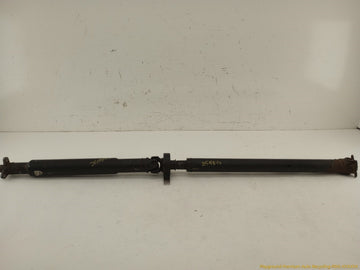 BMW 323i Rear Drive Shaft - 0
