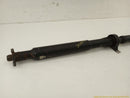 BMW 323i Rear Drive Shaft-3