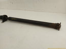 BMW 323i Rear Drive Shaft-4