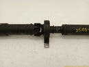BMW 323i Rear Drive Shaft-5
