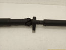 BMW 323i Rear Drive Shaft-6