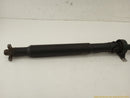 BMW 323i Rear Drive Shaft-7