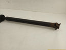 BMW 323i Rear Drive Shaft-8