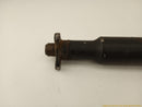 BMW 323i Rear Drive Shaft-10