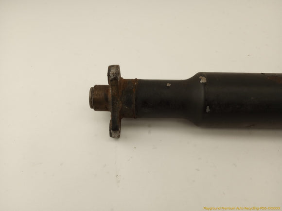 BMW 323i Rear Drive Shaft