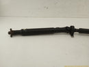 BMW 323i Rear Drive Shaft-11
