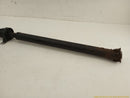 BMW 323i Rear Drive Shaft-12
