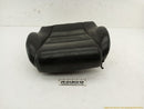 Audi TT Driver Left Front Seat Lower Cushion-1