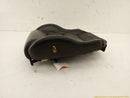 Audi TT Driver Left Front Seat Lower Cushion-3