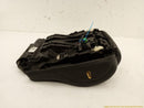 Audi TT Driver Left Front Seat Lower Cushion-6
