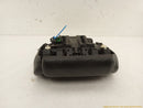 Audi TT Driver Left Front Seat Lower Cushion-7