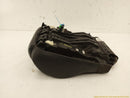 Audi TT Driver Left Front Seat Lower Cushion-8