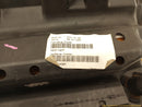 Audi TT Driver Left Front Seat Lower Cushion-10