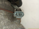 Hummer H3 AC Compressor-7