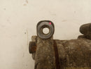 Hummer H3 AC Compressor-9