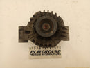 Hummer H3 Alternator-1