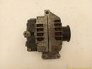 Hummer H3 Alternator-2