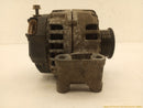 Hummer H3 Alternator-3