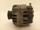 Hummer H3 Alternator-4