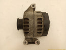 Hummer H3 Alternator-5