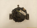Hummer H3 Alternator-6