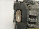 Hummer H3 Alternator-7