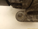 Hummer H3 Alternator-10