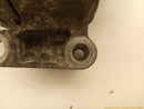 Hummer H3 Alternator-11