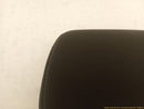 Hummer H3 Driver Left Front Seat Headrest-3