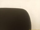 Hummer H3 Driver Left Front Seat Headrest-4