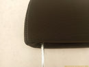 Hummer H3 Driver Left Front Seat Headrest-6