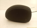 Hummer H3 Driver Left Front Seat Headrest-7
