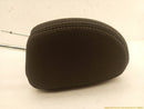 Hummer H3 Driver Left Front Seat Headrest-9
