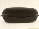 Hummer H3 Driver Left Front Seat Headrest-10