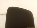 Hummer H3 Driver Left Front Seat Headrest-11