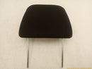 Hummer H3 Passenger Right Front Seat Headrest-2