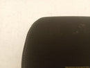 Hummer H3 Passenger Right Front Seat Headrest-3