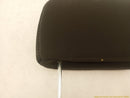 Hummer H3 Passenger Right Front Seat Headrest-6