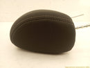 Hummer H3 Passenger Right Front Seat Headrest-7