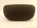 Hummer H3 Passenger Right Front Seat Headrest-8