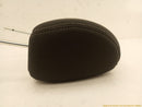 Hummer H3 Passenger Right Front Seat Headrest-9