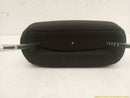 Hummer H3 Passenger Right Front Seat Headrest-10