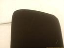 Hummer H3 Passenger Right Front Seat Headrest-11