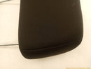 Hummer H3 Passenger Right Front Seat Headrest-12