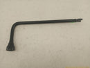 Hummer H3 Emergency Vehicle Tools-2