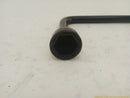 Hummer H3 Emergency Vehicle Tools-3