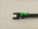 Hummer H3 Emergency Vehicle Tools-4