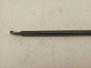 Hummer H3 Emergency Vehicle Tools-5