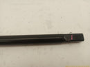 Hummer H3 Emergency Vehicle Tools-6