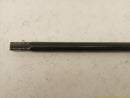 Hummer H3 Emergency Vehicle Tools-7